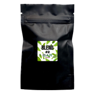 Чайний BLEND #2 ArtAlex BAR