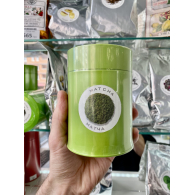 Японский зеленый чай Матча Matcha MAROYA TEA 