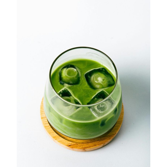 Японский зеленый чай Матча Matcha MAROYA TEA 