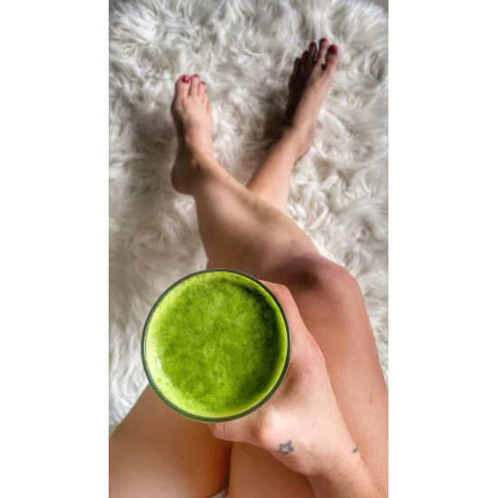Японский зеленый чай Матча Matcha MAROYA TEA 