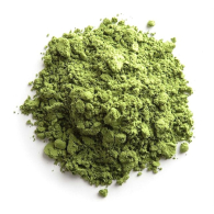 Японский зеленый чай Матча Matcha MAROYA TEA 