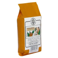 Зелений чай зі смаком ананасу Mlesna Pineapple Green Tea 