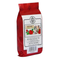 Зелений чай зі смаком чайної троянди Mlesna Rose Green Tea