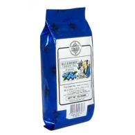 Зелений чай зі смаком лохини Mlesna Blueberry Green Tea 