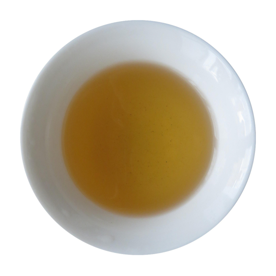 Зеленый чай со вкусом мяты Mlesna Mint Green Tea Зеленый чай со вкусом мяты Mlesna Mint Green Tea