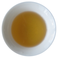 Зелений чай зі смаком жасмину Mlesna Jasmine Green Tea