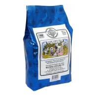 Черный цейлонский чай с бергамотом Mlesna Earl Grey Black Tea 
