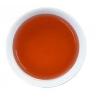 Черный цейлонский чай с бергамотом Mlesna Earl Grey Black Tea 