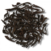 Черный чай Mlesna Прекрасный Цейлон Fine Ceylone Tea 