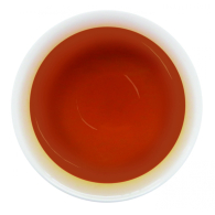 Чорний цейлонський чай Mlesna Маталє Matale Tea 