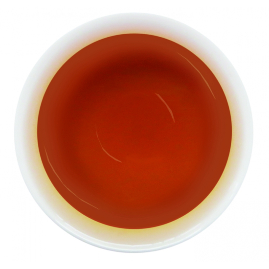 Черный цейлонский чай Mlesna Матале Matale Tea Черный цейлонский чай Mlesna Матале Matale Tea