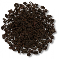 Чорний цейлонський чай Mlesna Маталє Matale Tea 