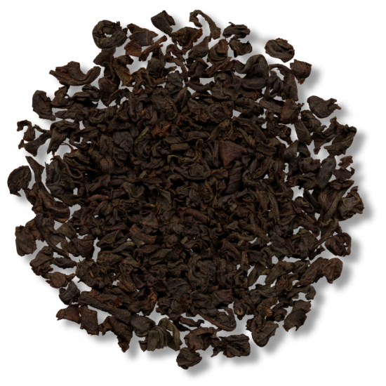 Черный цейлонский чай Mlesna Матале Matale Tea Черный цейлонский чай Mlesna Матале Matale Tea