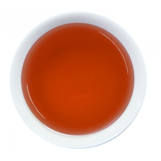 Чорний високогірний чай Mlesna Цейлон Голд Ceylon Gold Tea Чорний високогірний чай Mlesna Цейлон Голд Ceylon Gold Tea