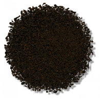 Черный цейлонский чай Mlesna Димбула Dimbula Tea