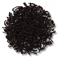 Чорний цейлонський чай Mlesna Англійський сніданок English Breakfast Tea 