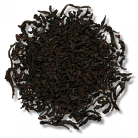 Черный цейлонский чай Mlesna Канди Kandy Tea