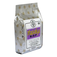 Чорний цейлонський чай Mlesna Маскелія Maskeliya Tea 