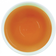 Черный цейлонский чай Mlesna Димбула Dimbula Tea