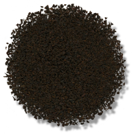 Чорний цейлонський чай Mlesna Річ Брю Rich Brew Tea 