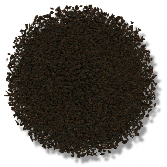Черный цейлонский чай Mlesna Рич Брю Rich Brew Tea Черный цейлонский чай Mlesna Рич Брю Rich Brew Tea