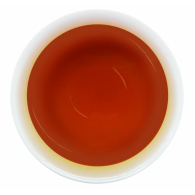 Черный цейлонский чай Mlesna Президент Брю President’s Brew Tea 