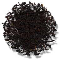 Черный цейлонский чай Mlesna Рухуну Ruhunu Tea