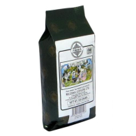Черный чай со вкусом бергамота Mlesna Earl Grey Black Tea
