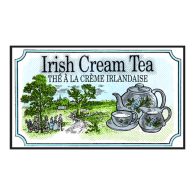 Черный чай со вкусом ирландских сливок Mlesna Irish Cream Black Tea