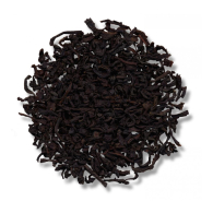Черный чай со вкусом манго Mlesna Mango Black Tea