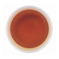 Черный чай со вкусом манго Mlesna Mango Black Tea