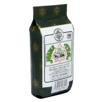 Чорний чай зі смаком кленового сиропу Mlesna Maple Syrup Black Tea 