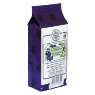 Черный чай со вкусом сливы и груши Mlesna Plum Pear Black Tea