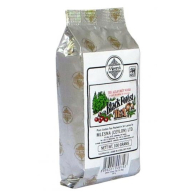 Чорний чай зі смаком вишні та шоколаду Mlesna Black Forest Black Tea 