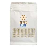 Кофе в зернах 3 вида Арабики Elite EFFRO