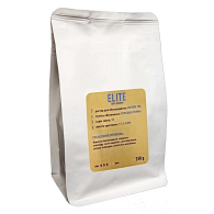 Кава в зернах 3 види Арабіки Elite EFFRO