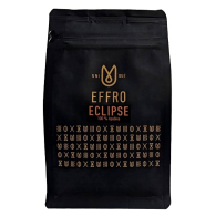 Кофе в зернах 5 видов Арабики Eclipse EFFRO