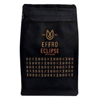 Кофе в зернах 5 видов Арабики Eclipse EFFRO