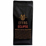 Кофе в зернах 5 видов Арабики Eclipse EFFRO