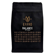 Кофе в зернах Balance EFFRO