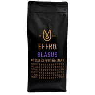 Кофе в зернах Blasus EFFRO