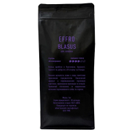 Кофе в зернах Blasus EFFRO