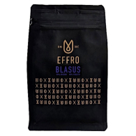 Кофе в зернах Blasus EFFRO