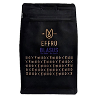 Кофе в зернах Blasus EFFRO