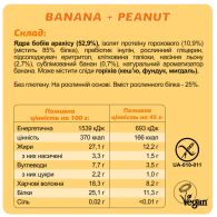 Набор протеиновых батончиков KETO&PROTEIN GRAND BOX FIZI 16 шт 