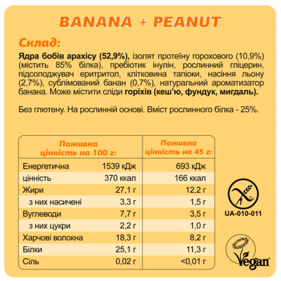 Набор протеиновых батончиков KETO&PROTEIN GRAND BOX FIZI 16 шт 