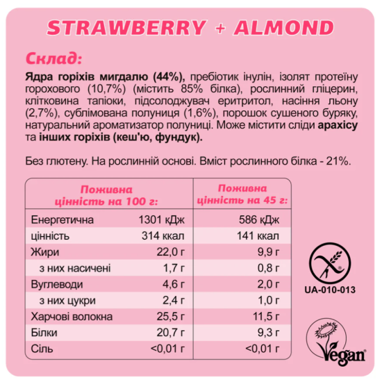 Набор протеиновых батончиков KETO&PROTEIN GRAND BOX FIZI 16 шт 