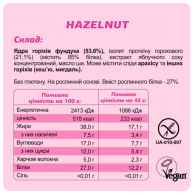 Набор протеиновых батончиков KETO&PROTEIN GRAND BOX FIZI 16 шт 