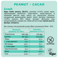 Набор протеиновых батончиков KETO&PROTEIN GRAND BOX FIZI 16 шт 