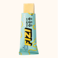 Лимитированные шоколадные батончики LIMITED MINI BOX FIZI 4 шт 